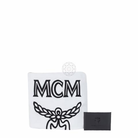 Large Product Preview Image 8